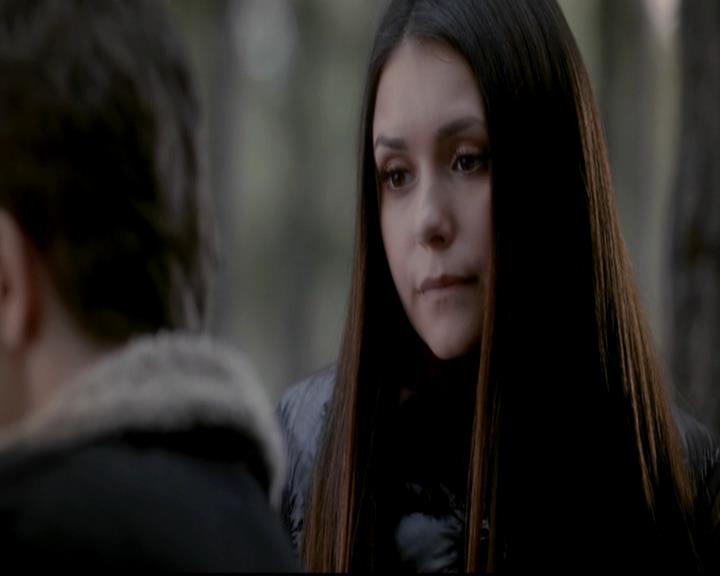 VampireDiariesWorld-dot-org_4x14DownTheRabbitHole1210.jpg
