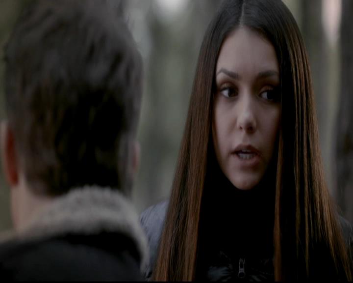 VampireDiariesWorld-dot-org_4x14DownTheRabbitHole1214.jpg
