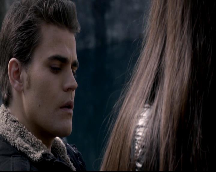 VampireDiariesWorld-dot-org_4x14DownTheRabbitHole1222.jpg