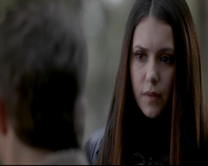 VampireDiariesWorld-dot-org_4x14DownTheRabbitHole1224.jpg
