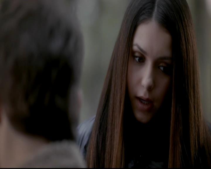 VampireDiariesWorld-dot-org_4x14DownTheRabbitHole1227.jpg