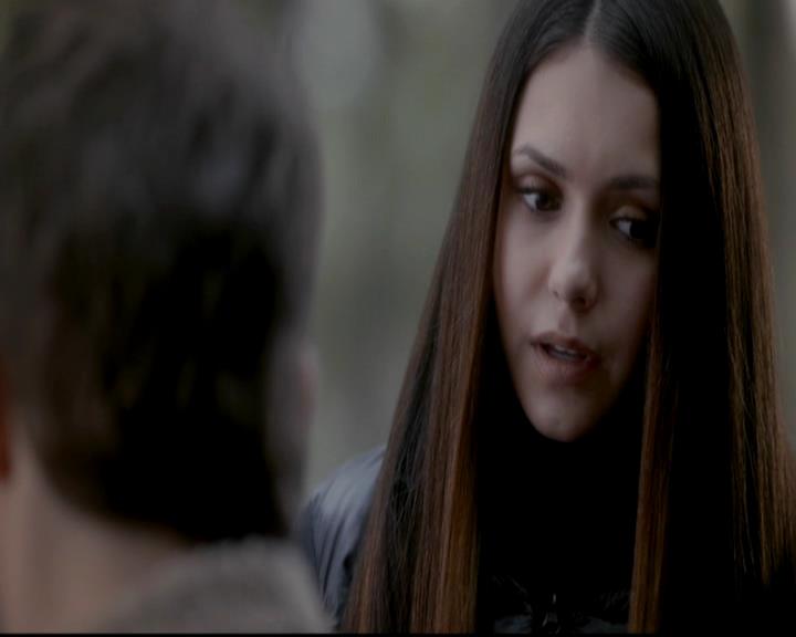 VampireDiariesWorld-dot-org_4x14DownTheRabbitHole1228.jpg