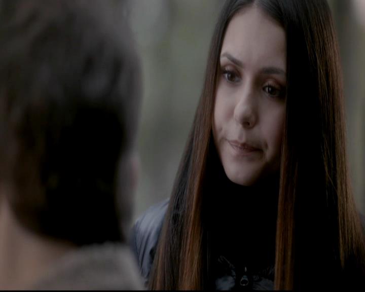 VampireDiariesWorld-dot-org_4x14DownTheRabbitHole1229.jpg