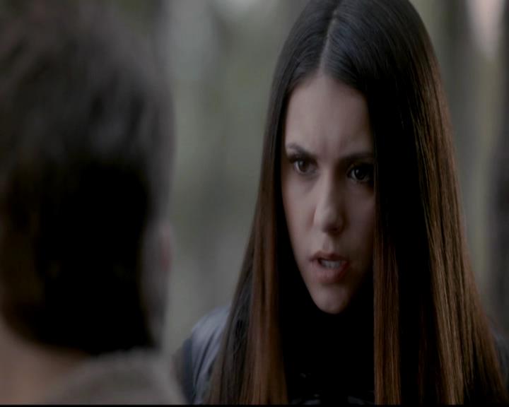 VampireDiariesWorld-dot-org_4x14DownTheRabbitHole1236.jpg
