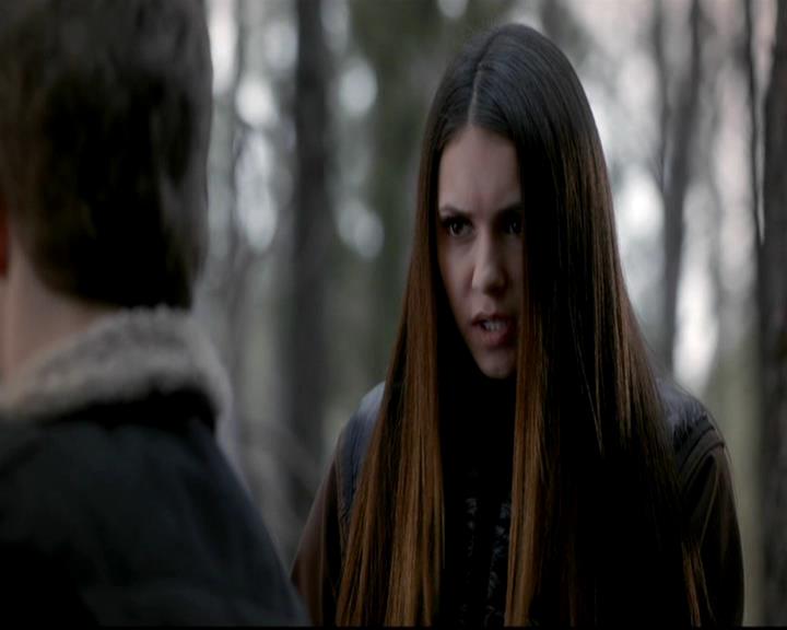 VampireDiariesWorld-dot-org_4x14DownTheRabbitHole1239.jpg
