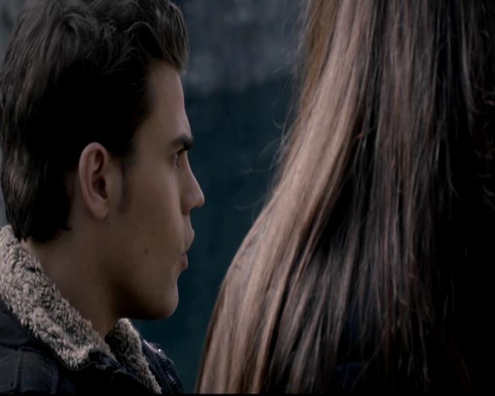 VampireDiariesWorld-dot-org_4x14DownTheRabbitHole1240.jpg