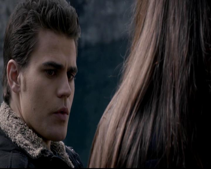 VampireDiariesWorld-dot-org_4x14DownTheRabbitHole1242.jpg