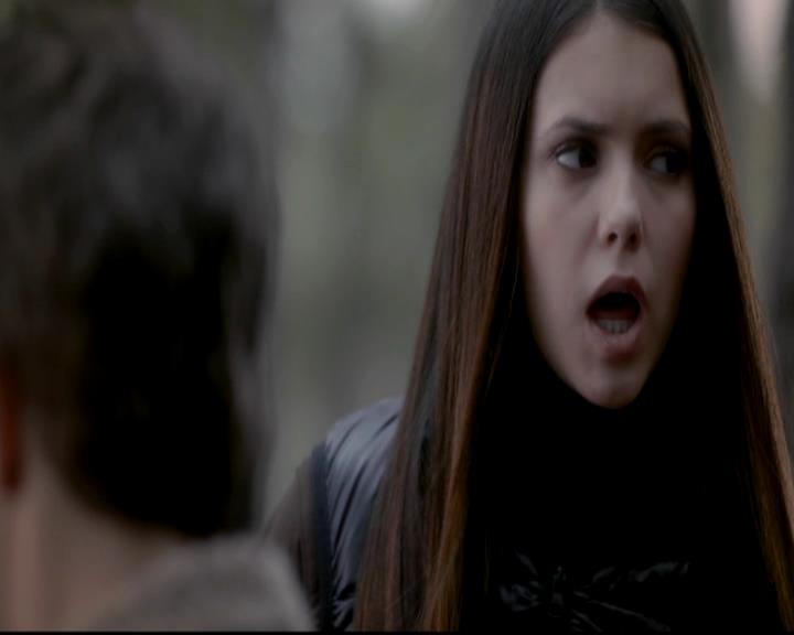 VampireDiariesWorld-dot-org_4x14DownTheRabbitHole1244.jpg