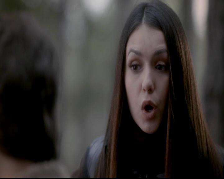 VampireDiariesWorld-dot-org_4x14DownTheRabbitHole1245.jpg