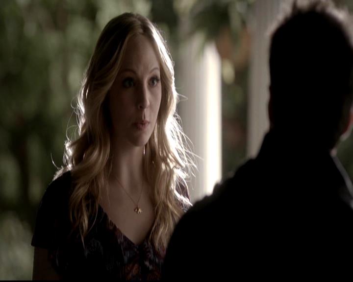 VampireDiariesWorld-dot-org_4x14DownTheRabbitHole1254.jpg