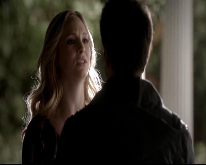 VampireDiariesWorld-dot-org_4x14DownTheRabbitHole1263.jpg