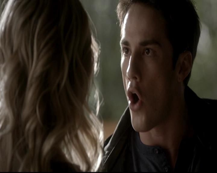 VampireDiariesWorld-dot-org_4x14DownTheRabbitHole1271.jpg
