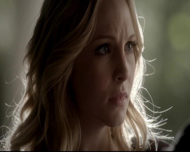 VampireDiariesWorld-dot-org_4x14DownTheRabbitHole1273.jpg