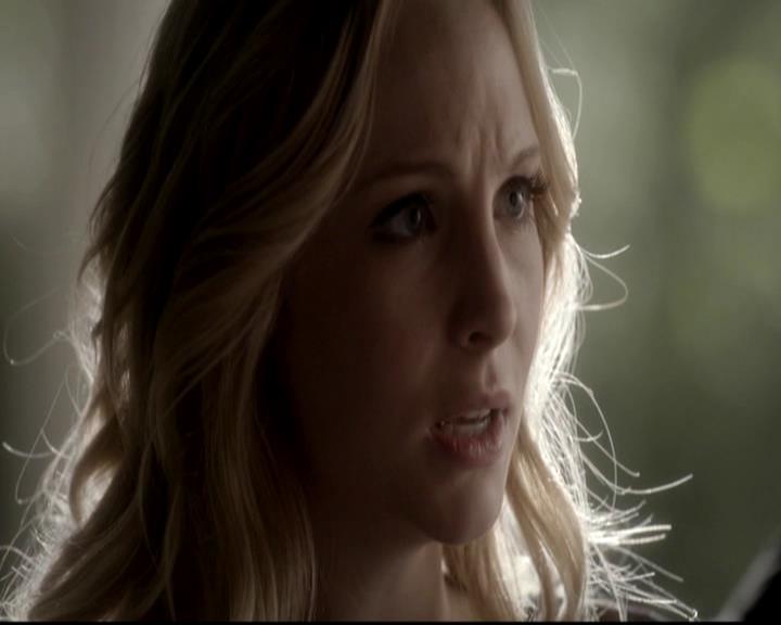 VampireDiariesWorld-dot-org_4x14DownTheRabbitHole1275.jpg
