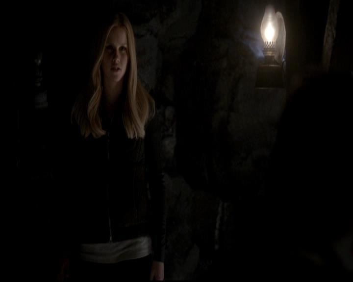 VampireDiariesWorld-dot-org_4x14DownTheRabbitHole1290.jpg