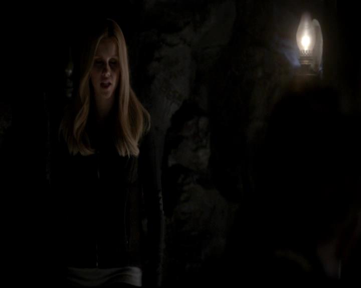 VampireDiariesWorld-dot-org_4x14DownTheRabbitHole1291.jpg
