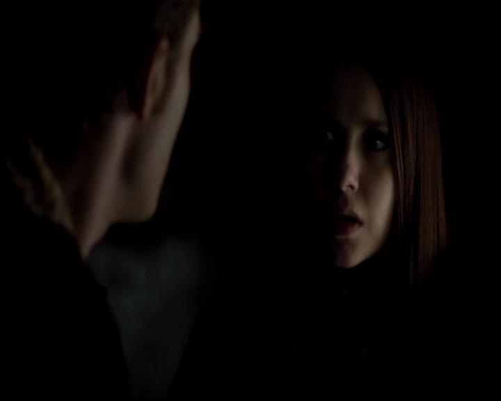 VampireDiariesWorld-dot-org_4x14DownTheRabbitHole1334.jpg