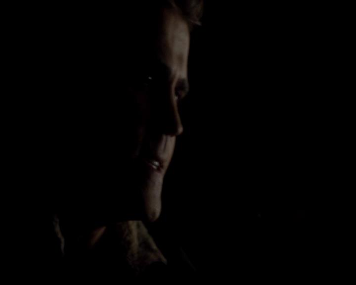 VampireDiariesWorld-dot-org_4x14DownTheRabbitHole1340.jpg