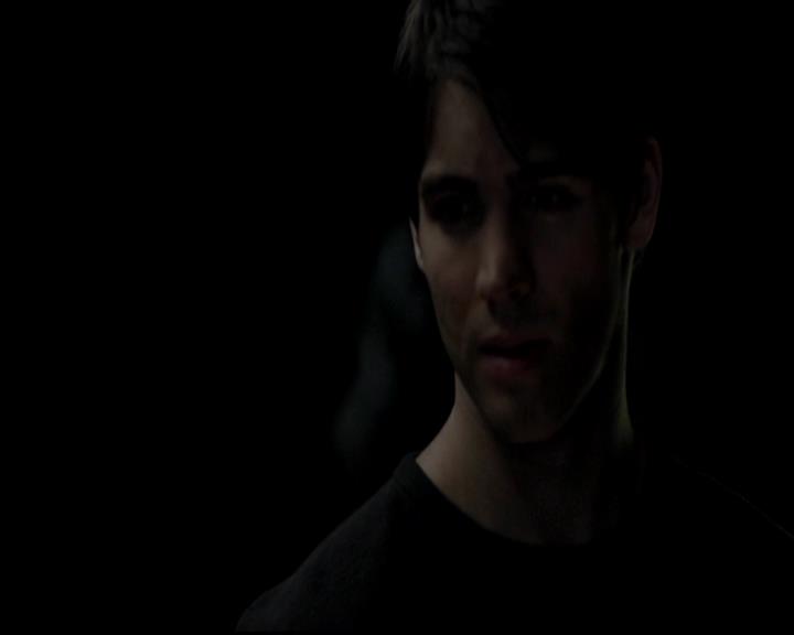 VampireDiariesWorld-dot-org_4x14DownTheRabbitHole1357.jpg