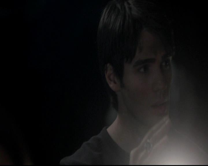 VampireDiariesWorld-dot-org_4x14DownTheRabbitHole1359.jpg