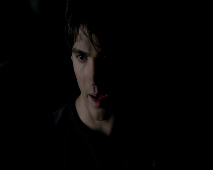 VampireDiariesWorld-dot-org_4x14DownTheRabbitHole1442.jpg
