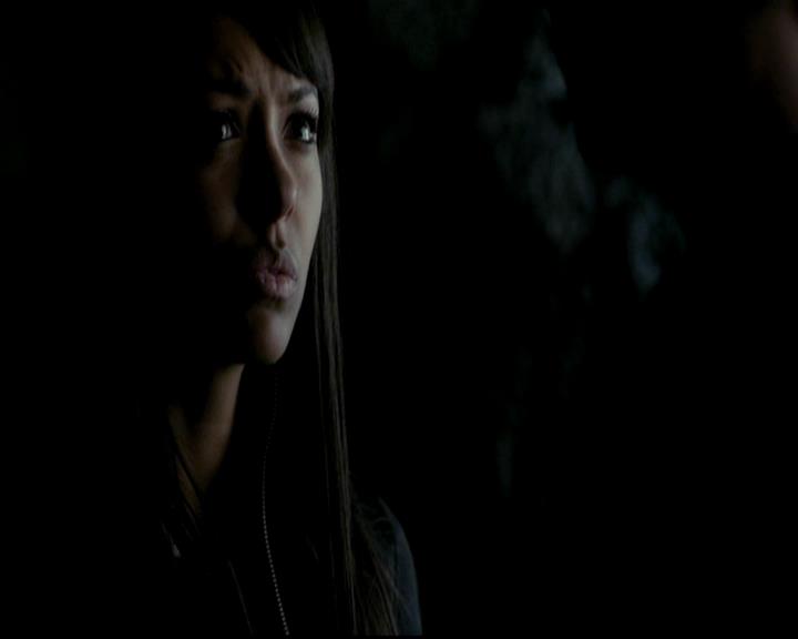 VampireDiariesWorld-dot-org_4x14DownTheRabbitHole1448.jpg