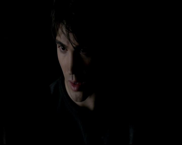 VampireDiariesWorld-dot-org_4x14DownTheRabbitHole1456.jpg