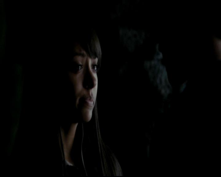 VampireDiariesWorld-dot-org_4x14DownTheRabbitHole1457.jpg