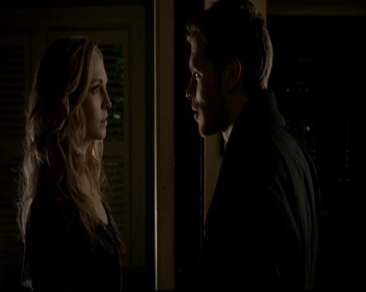 VampireDiariesWorld-dot-org_4x14DownTheRabbitHole1551.jpg