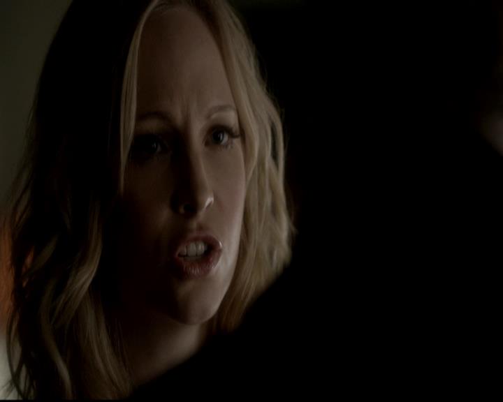 VampireDiariesWorld-dot-org_4x14DownTheRabbitHole1554.jpg