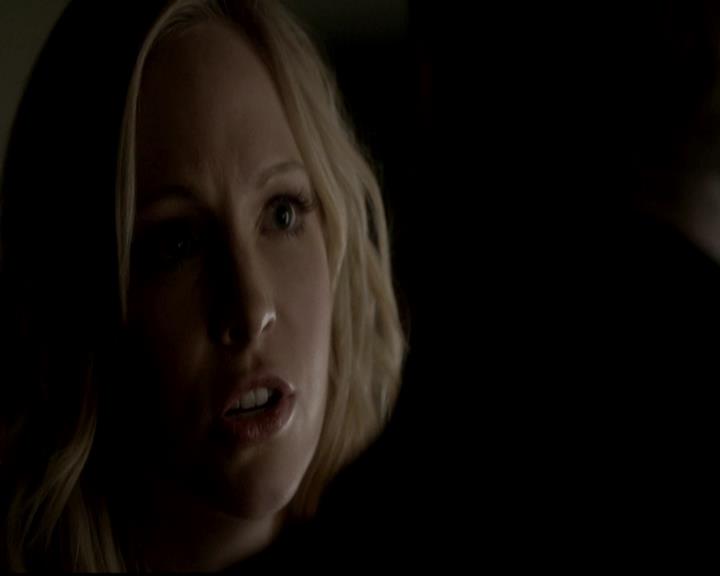VampireDiariesWorld-dot-org_4x14DownTheRabbitHole1570.jpg