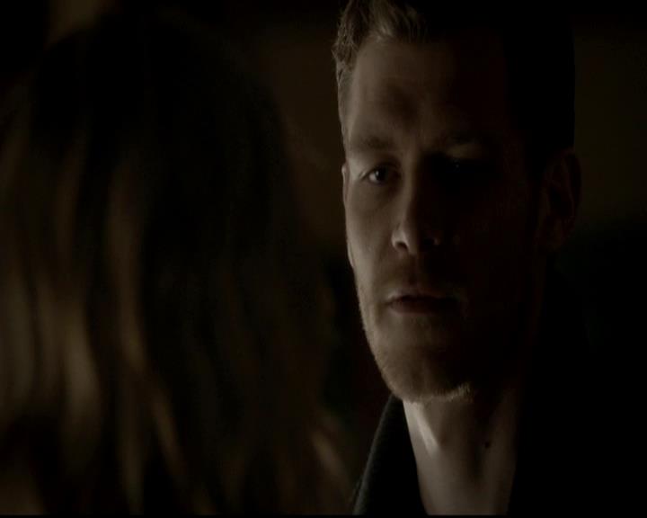 VampireDiariesWorld-dot-org_4x14DownTheRabbitHole1576.jpg
