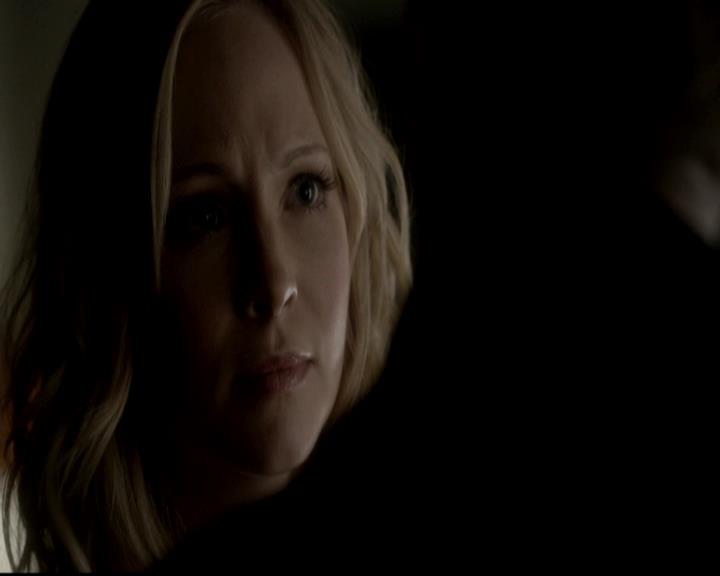 VampireDiariesWorld-dot-org_4x14DownTheRabbitHole1579.jpg