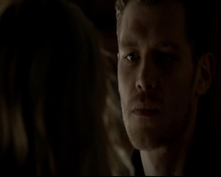 VampireDiariesWorld-dot-org_4x14DownTheRabbitHole1580.jpg