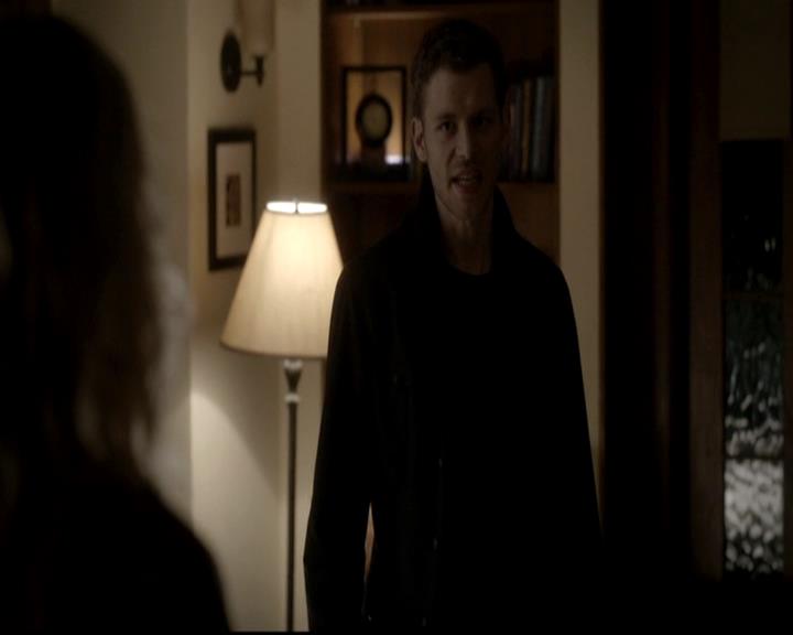 VampireDiariesWorld-dot-org_4x14DownTheRabbitHole1589.jpg