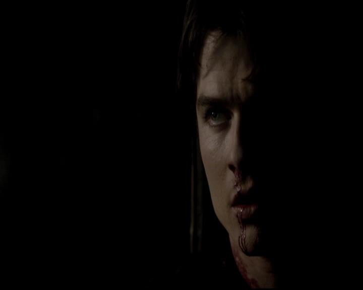 VampireDiariesWorld-dot-org_4x14DownTheRabbitHole1627.jpg