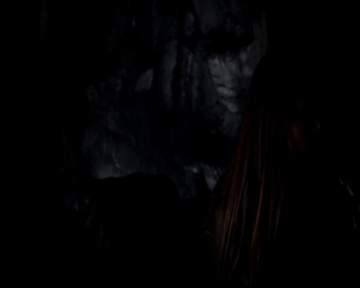 VampireDiariesWorld-dot-org_4x14DownTheRabbitHole1666.jpg