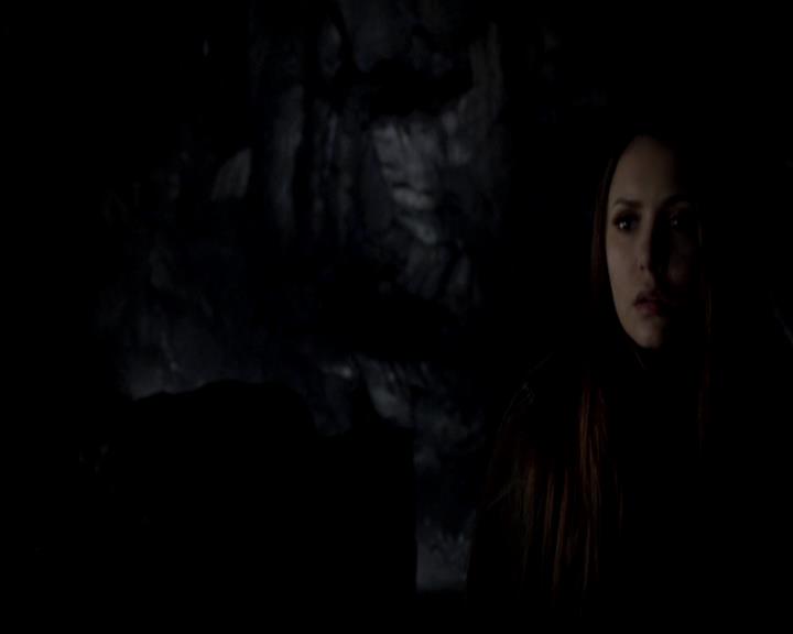 VampireDiariesWorld-dot-org_4x14DownTheRabbitHole1667.jpg