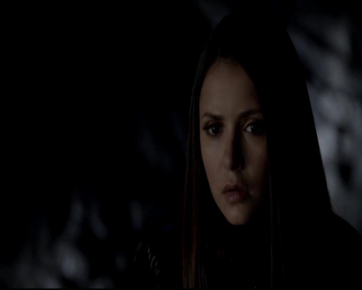 VampireDiariesWorld-dot-org_4x14DownTheRabbitHole1670.jpg