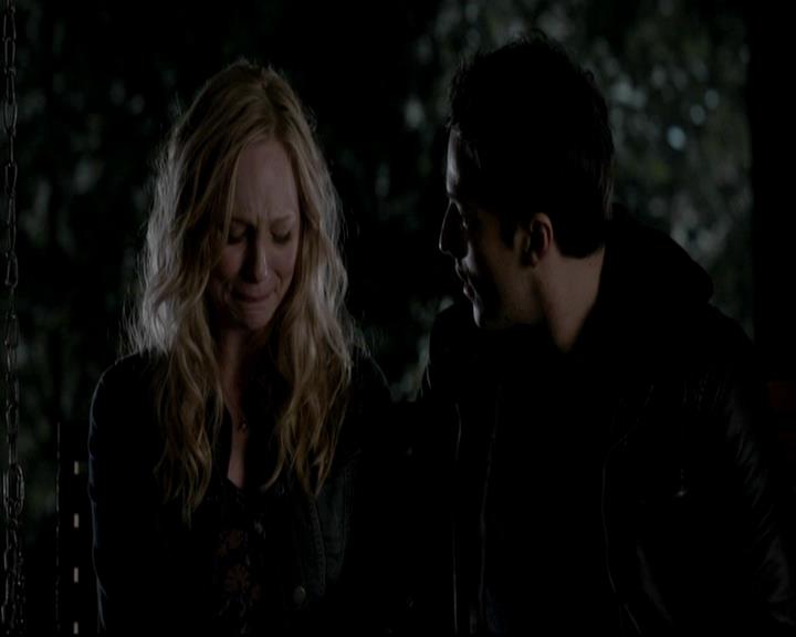 VampireDiariesWorld-dot-org_4x14DownTheRabbitHole1714.jpg