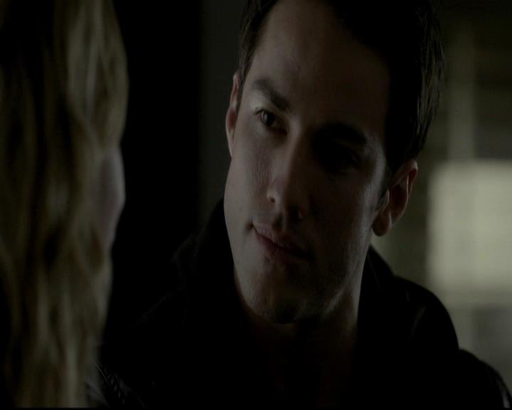 VampireDiariesWorld-dot-org_4x14DownTheRabbitHole1741.jpg