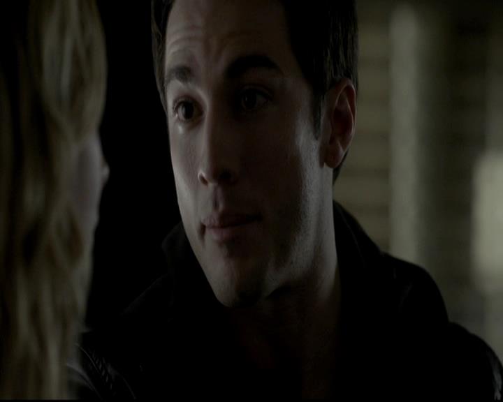 VampireDiariesWorld-dot-org_4x14DownTheRabbitHole1749.jpg