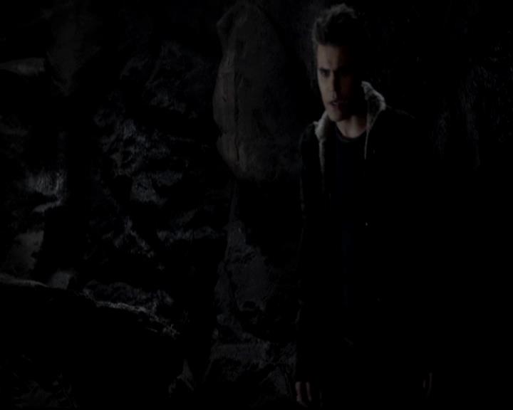 VampireDiariesWorld-dot-org_4x14DownTheRabbitHole1824.jpg