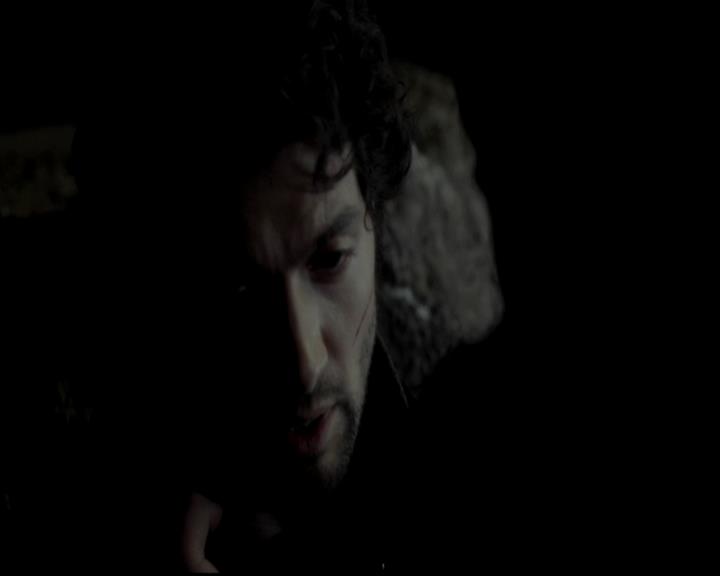 VampireDiariesWorld-dot-org_4x14DownTheRabbitHole1830.jpg