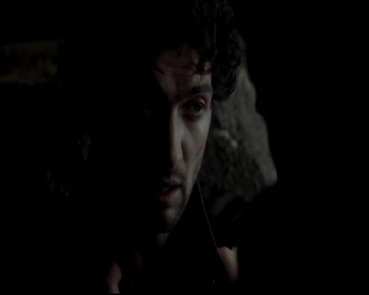 VampireDiariesWorld-dot-org_4x14DownTheRabbitHole1836.jpg