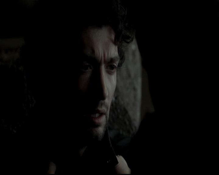 VampireDiariesWorld-dot-org_4x14DownTheRabbitHole1841.jpg