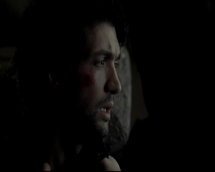 VampireDiariesWorld-dot-org_4x14DownTheRabbitHole1843.jpg