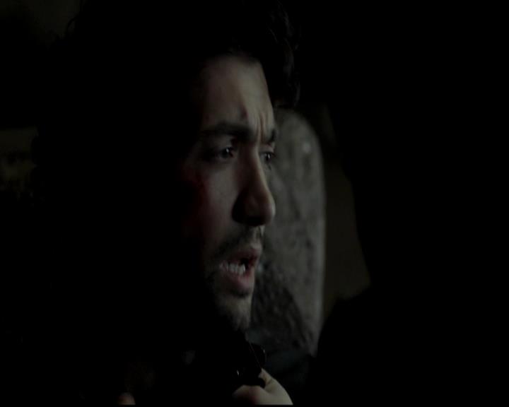 VampireDiariesWorld-dot-org_4x14DownTheRabbitHole1844.jpg
