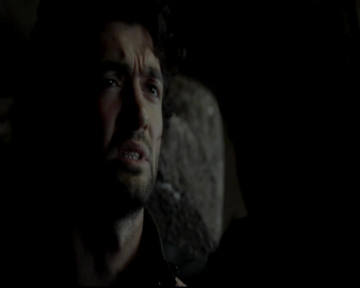 VampireDiariesWorld-dot-org_4x14DownTheRabbitHole1845.jpg