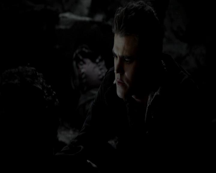 VampireDiariesWorld-dot-org_4x14DownTheRabbitHole1847.jpg
